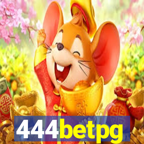 444betpg