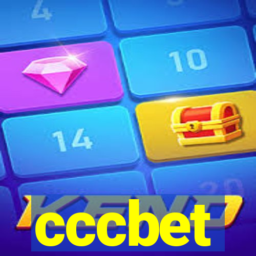 cccbet