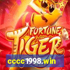 cccc1998.win