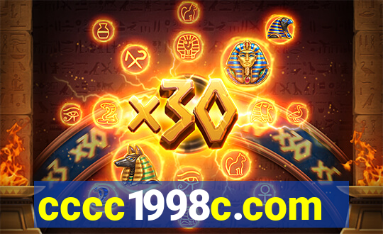 cccc1998c.com