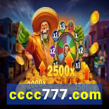 cccc777.com