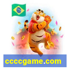 ccccgame.com