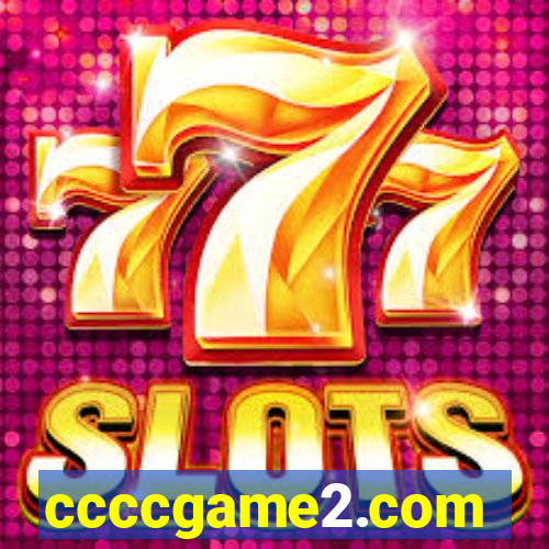 ccccgame2.com