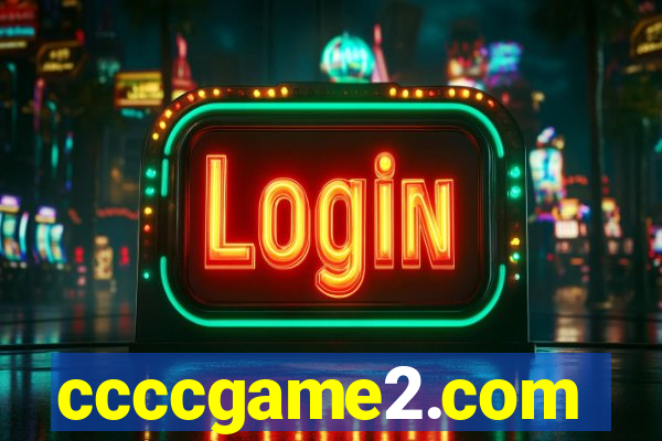 ccccgame2.com