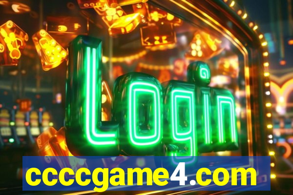 ccccgame4.com