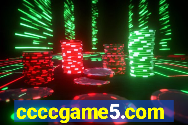 ccccgame5.com