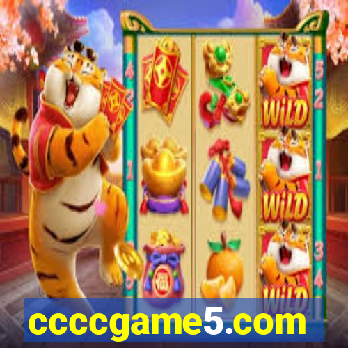 ccccgame5.com