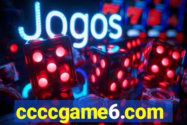 ccccgame6.com