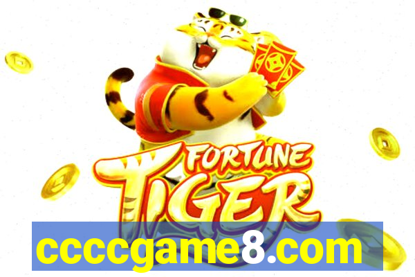 ccccgame8.com