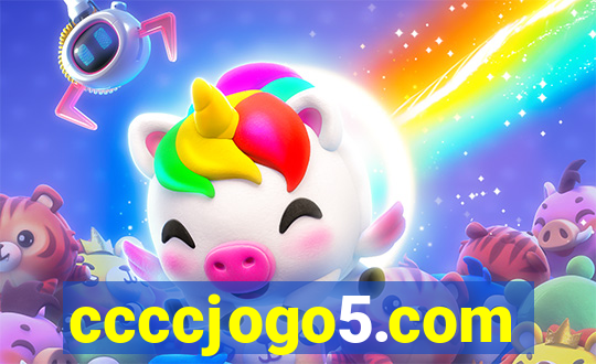 ccccjogo5.com