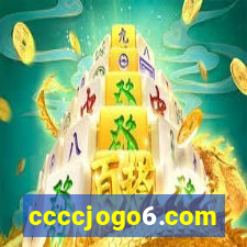 ccccjogo6.com