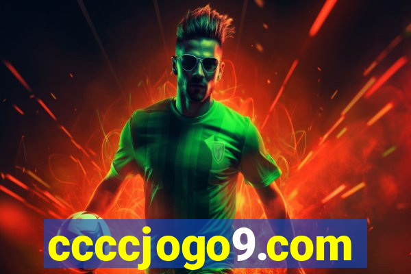 ccccjogo9.com