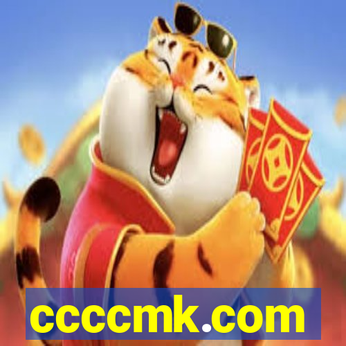 ccccmk.com