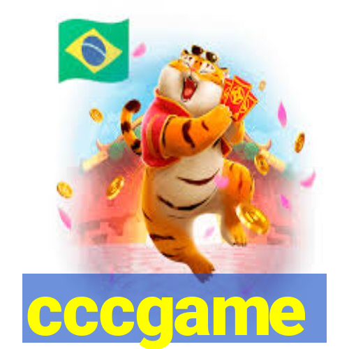 cccgame