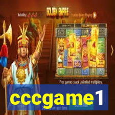 cccgame1