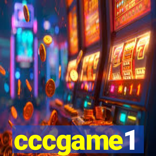 cccgame1