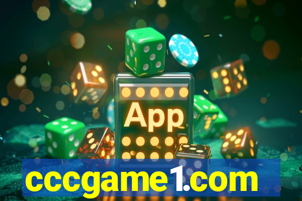 cccgame1.com