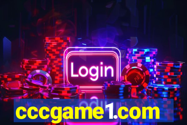 cccgame1.com