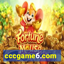 cccgame6.com