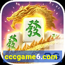 cccgame6.com