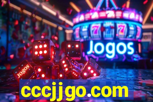 cccjjgo.com