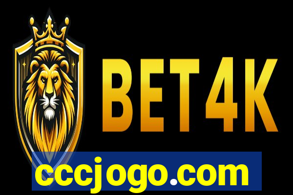 cccjogo.com