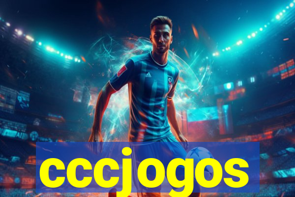 cccjogos