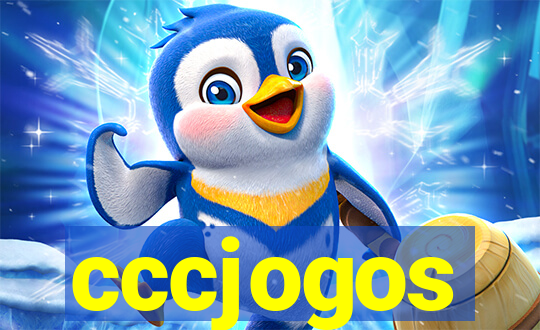 cccjogos