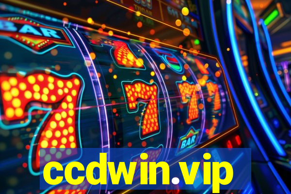 ccdwin.vip