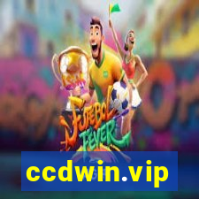 ccdwin.vip