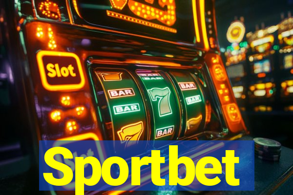 Sportbet