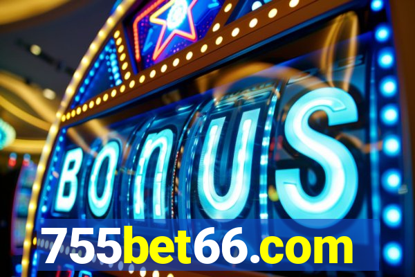 755bet66.com