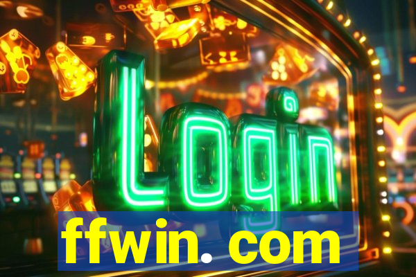 ffwin. com