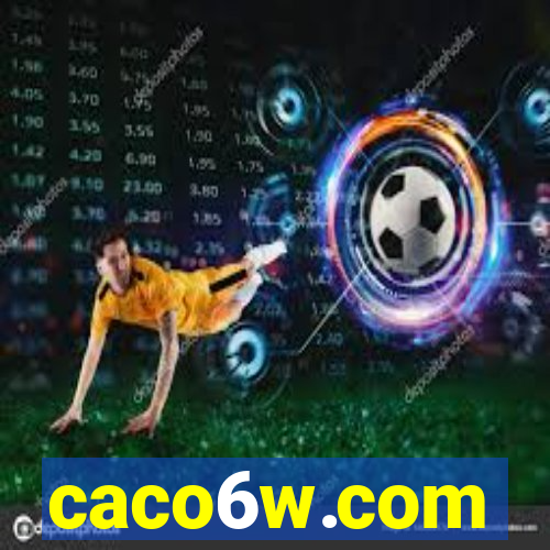 caco6w.com