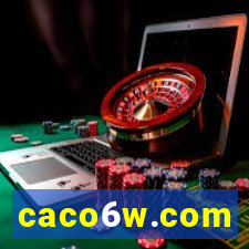 caco6w.com