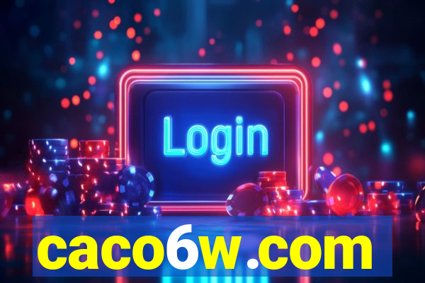 caco6w.com