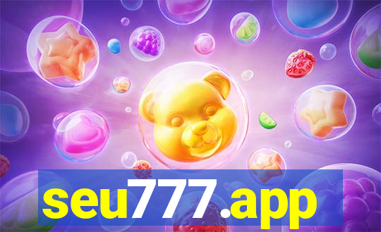 seu777.app