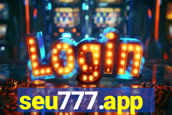 seu777.app