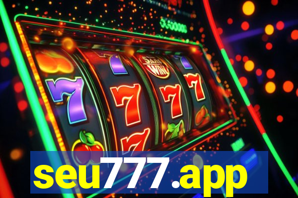 seu777.app