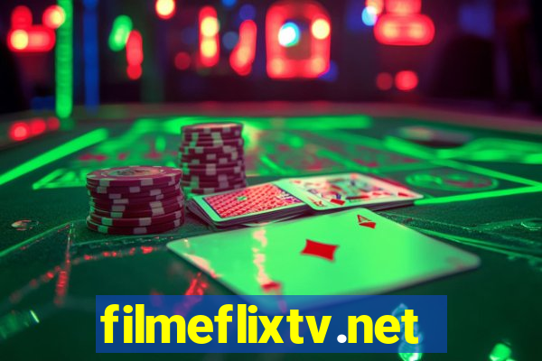 filmeflixtv.net