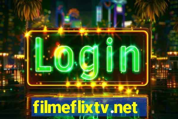 filmeflixtv.net