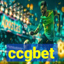 ccgbet