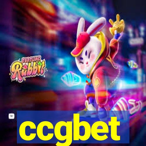 ccgbet