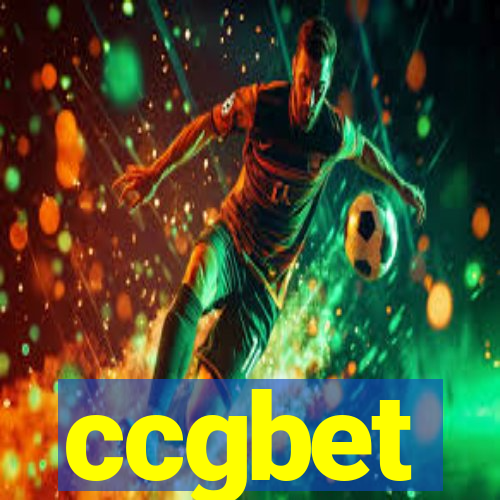 ccgbet