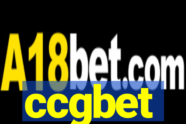 ccgbet