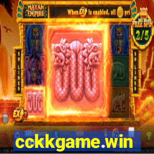 cckkgame.win