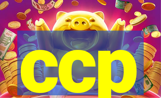 ccp-bet.com