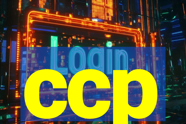 ccp-bet.com