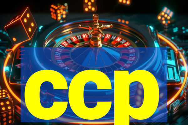 ccp-bet.com