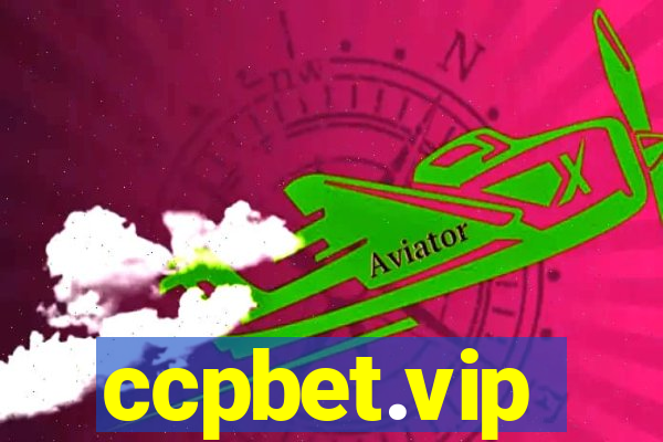 ccpbet.vip